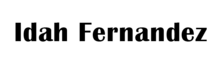 idahfernandez.com